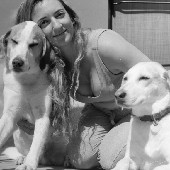 ๐ผ๐ผ๐ผ - Picture 3 of 7